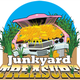 Image for article titled Junkyard Find: Who's Your Doob-ernatorial Candidate?